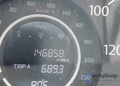 2016 Honda Cr-V Se from USA, damaged, VIN 5J6RM3H42GL004641